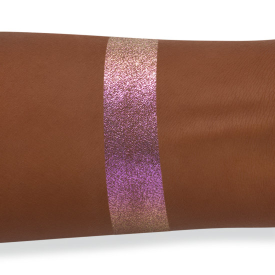 Jeffree Star Cosmetics Extreme Frost Lick My Glit Beautylish