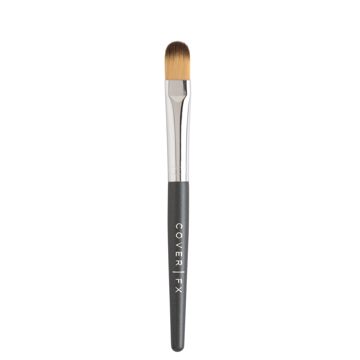 Concealer Brush Radiant at Genia Gardner blog