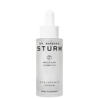 Dr. Barbara Sturm Hyaluronic Serum
