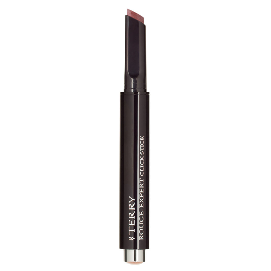 BY TERRY Rouge-Expert Click Stick 1 Mimetic Beige alternative view 1.