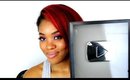 100,000 Subscribers + YouTube Silver Play Button + IG Q&A !