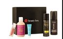 Target Beauty Box Spring 2015