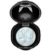 Anna Sui Shiny Eye Color 102