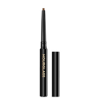 hourglass-arch-brow-micro-sculpting-pencil-travel-size-blonde