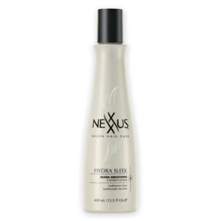 Nexxus Hydra Sleek Silken Smoothing Conditioner