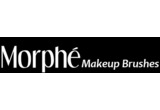Morphé Brushes
