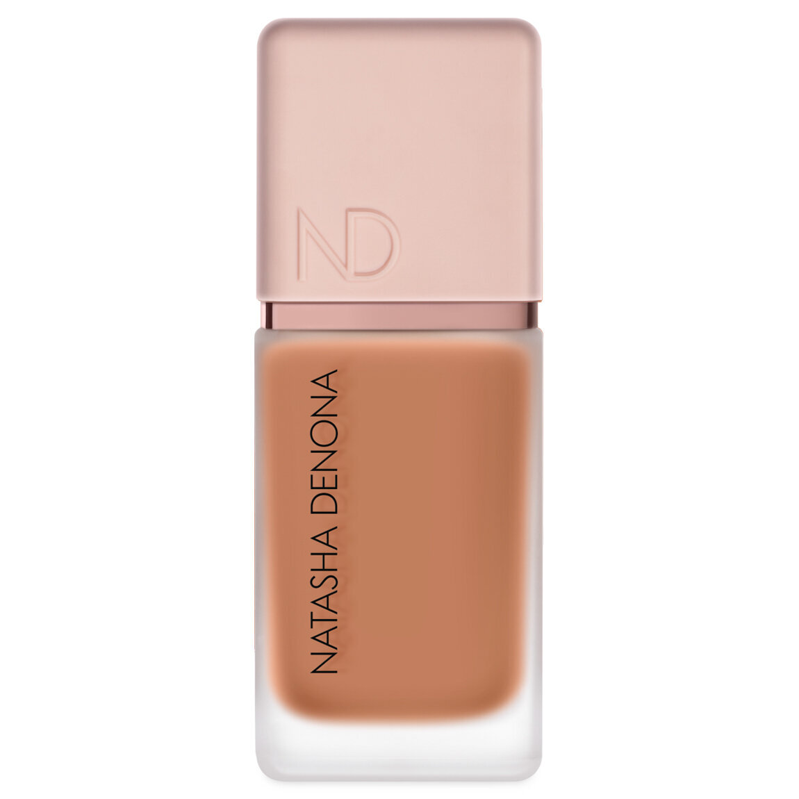 Natasha Denona HY-GLAM Foundation RN7 | Beautylish
