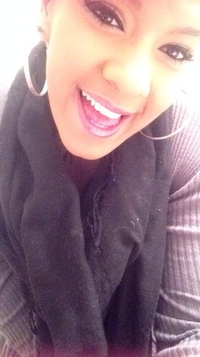 Brittany J.