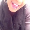Brittany J.