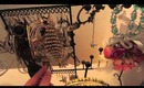 Jewelry + Perfume Collection - hayleyistcb