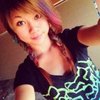 Amy H.