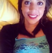 Amy A.