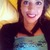 Amy A.