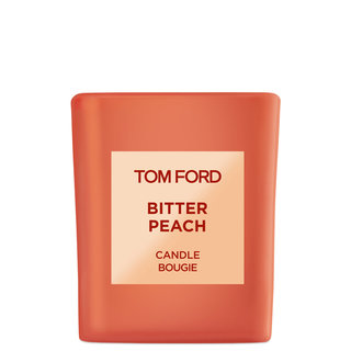 tom-ford-bitter-peach-candle