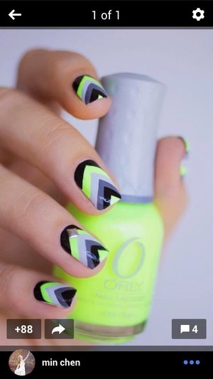 I wish I could do these!!!