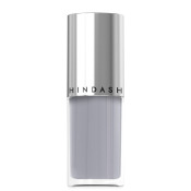 Hindash Color Fluid Concrete