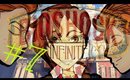 BioShock Infinite w/ Commentary- Part 7