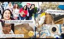 Youtubers en acción, hice pollo frito | Kittypinky