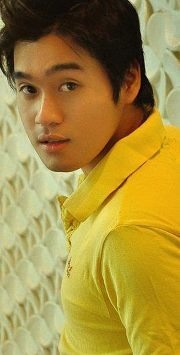 Thai K.