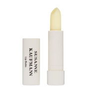 Susanne Kaufmann Lip Balm