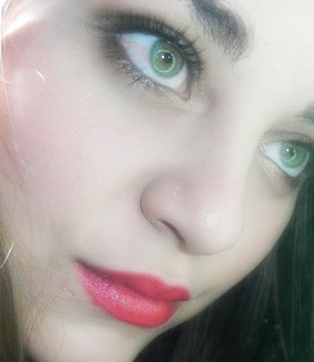 Majo I.