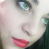 Majo I.
