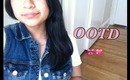 OOTD June,5,13