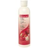 Avon Naturals Strawberry & Guava Revitalizing 2-in-1 Shampoo & Conditioner