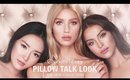 Introducing Pillow Talk... The Next Chapter | Charlotte Tilbury
