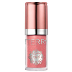 BY TERRY Brightening CC Blush Rose Rebel