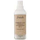 Umbrian Clay Freshface Foundation SPF 20