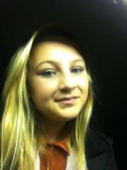 Hannah B.