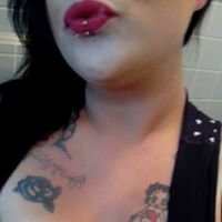 Michelle M.