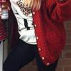 Abbey B.