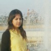 Sanhita S.
