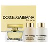 Dolce & Gabbana The One Gift Set