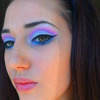 Makeup By Jaymi
