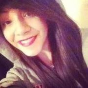 Alondra S.