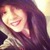 Alondra S.