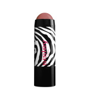 Sisley Paris Phyto-Blush Twist 10 Fig