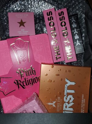 Photo of product included with review by Suzi A.