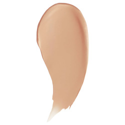 Chantecaille Bio Lifting Concealer Maple