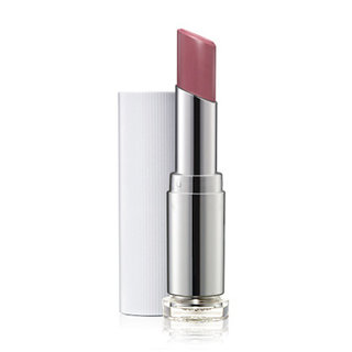 Laneige Snow Crystal Lipstick