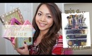 ❄ Holiday Gift Guide for HER ❄ | Charmaine Manansala