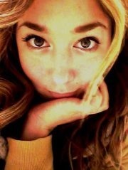 Makenna Machiavelli D.