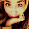 Makenna Machiavelli D.