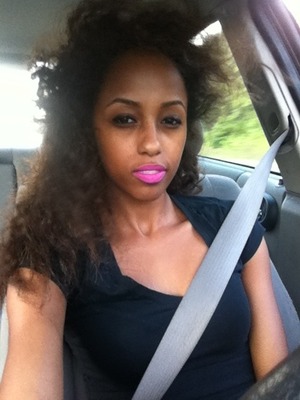 Shanna R.