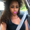 Shanna R.