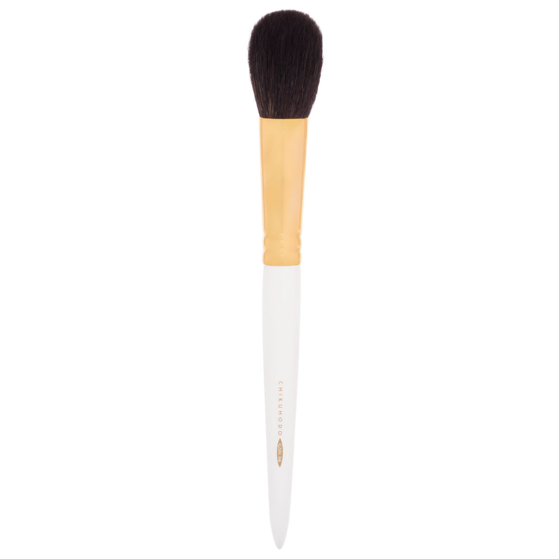 CHIKUHODO GSN Series GSN-4 Highlight alternative view 1 - product swatch.