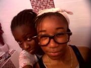 Ofure Babez O.